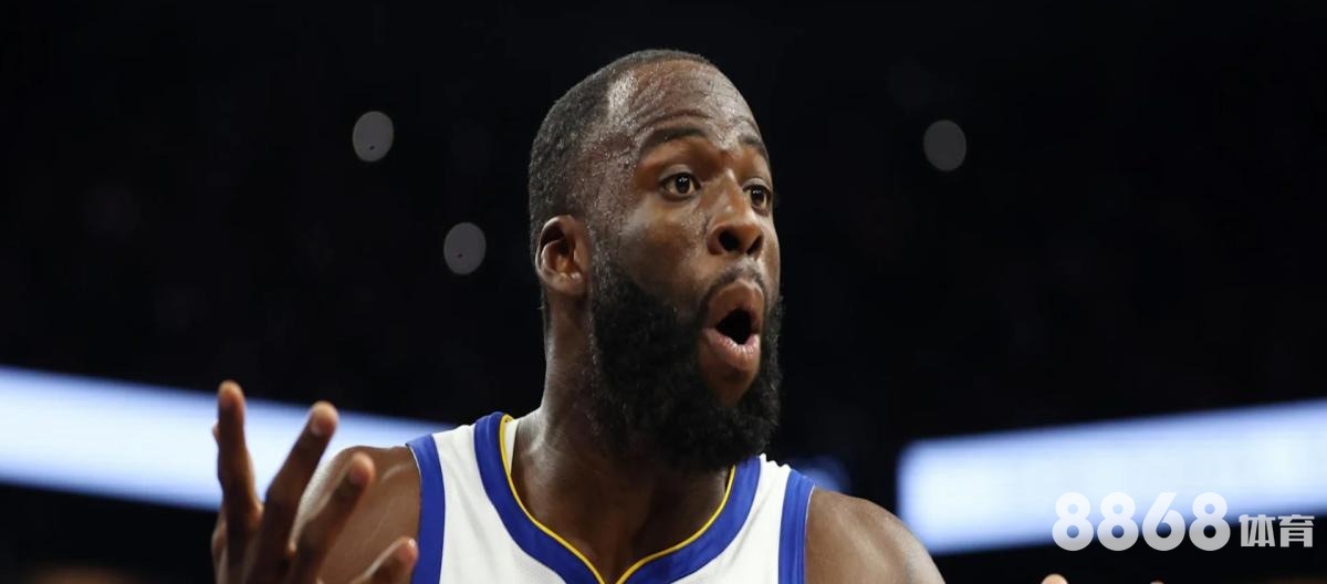 非凡体育 - 365bet体育在线直播下载