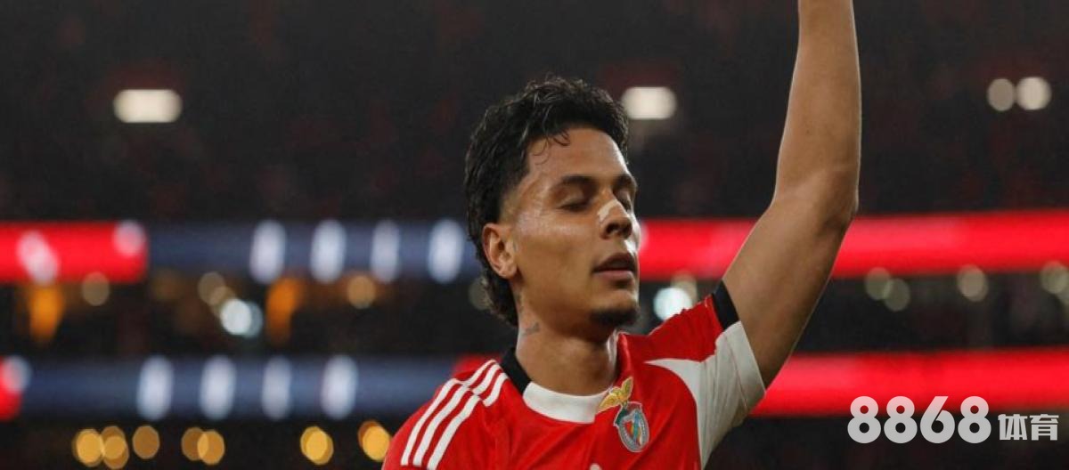 非凡体育 - 欧洲哪里下注买球