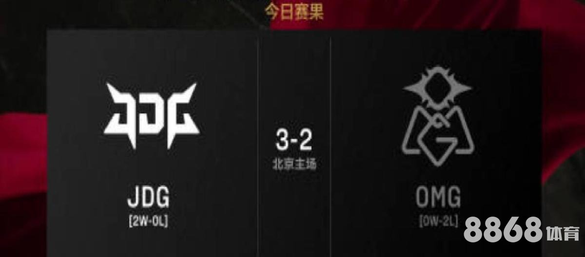 非凡体育 - 现金世界杯买球平台