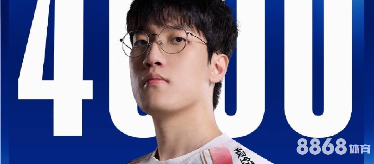 非凡体育 - k8凯发推荐手机登录