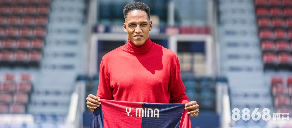 非凡体育 - 真人凯时平台