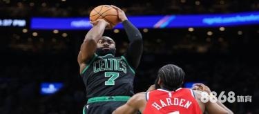 非凡体育 - 银河电脑注册