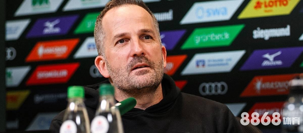 非凡体育 - 现金买球吧平台