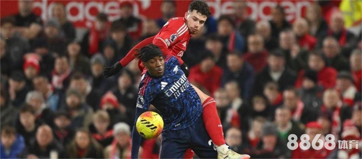 非凡体育 - 免费玩牌网站