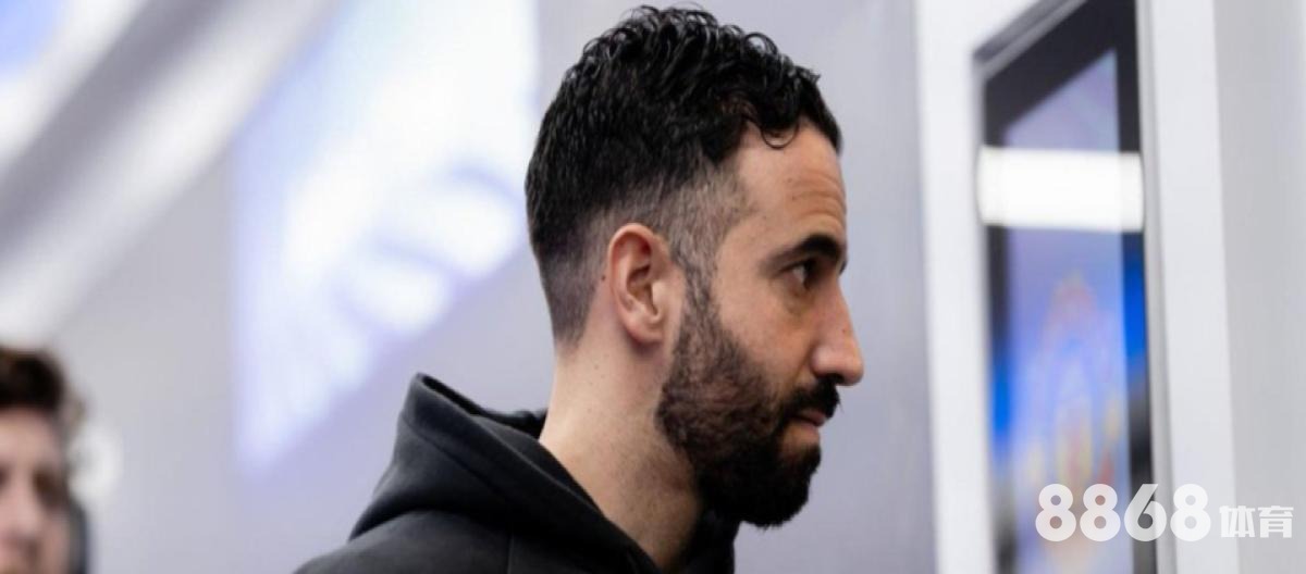 非凡体育 - gpl体育限额