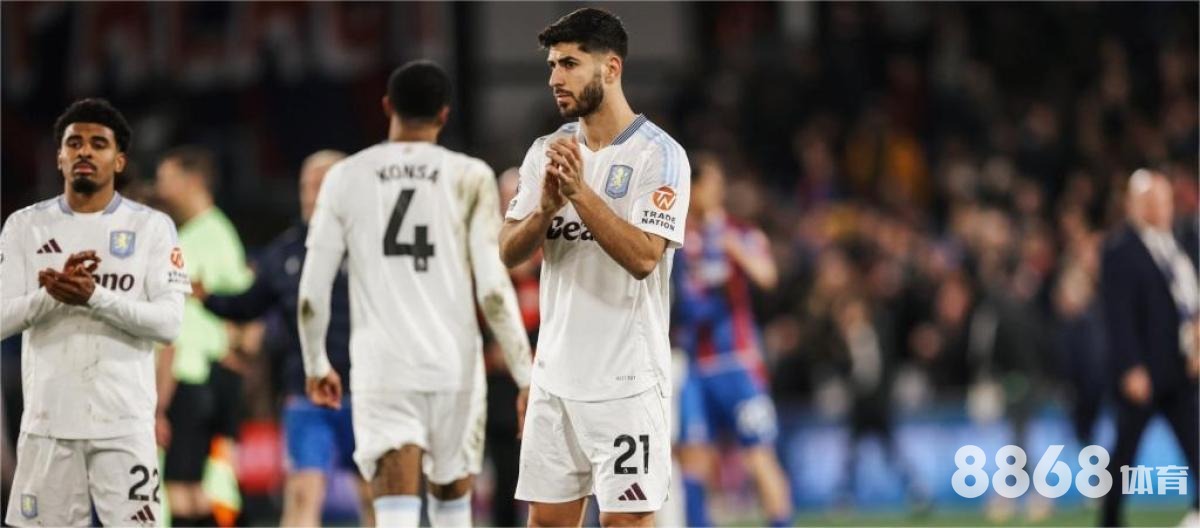 非凡体育 - 盛世娱乐平台客户端