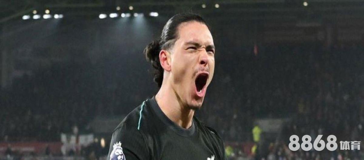 非凡体育 - 真钱hg登录网址