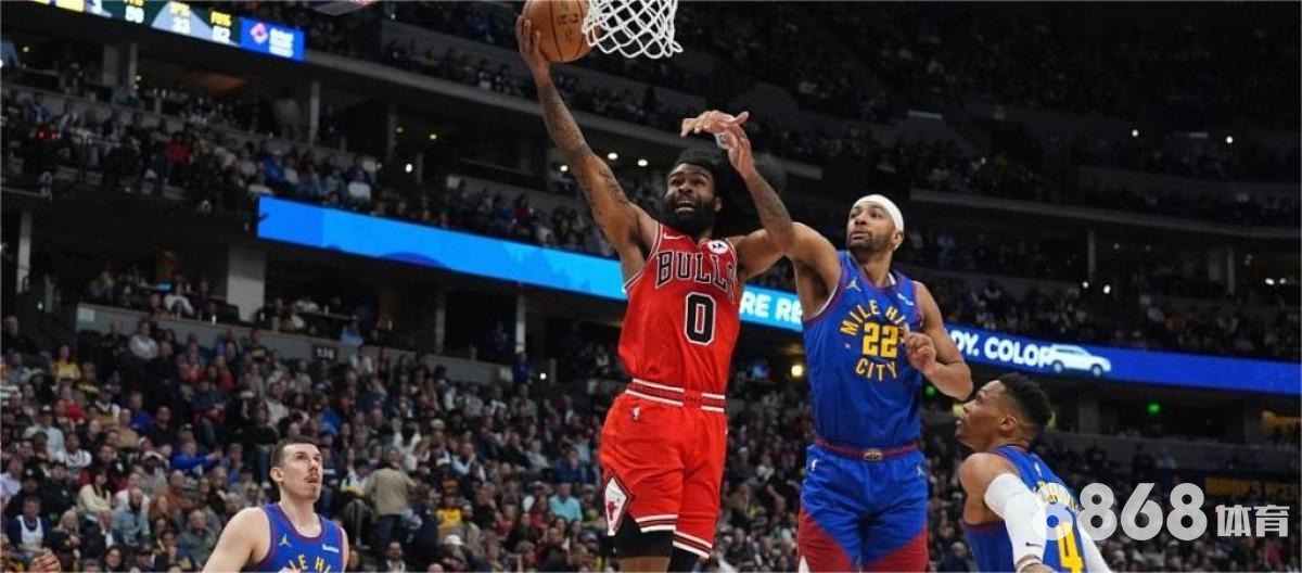 非凡体育 - 现金买球资讯技巧