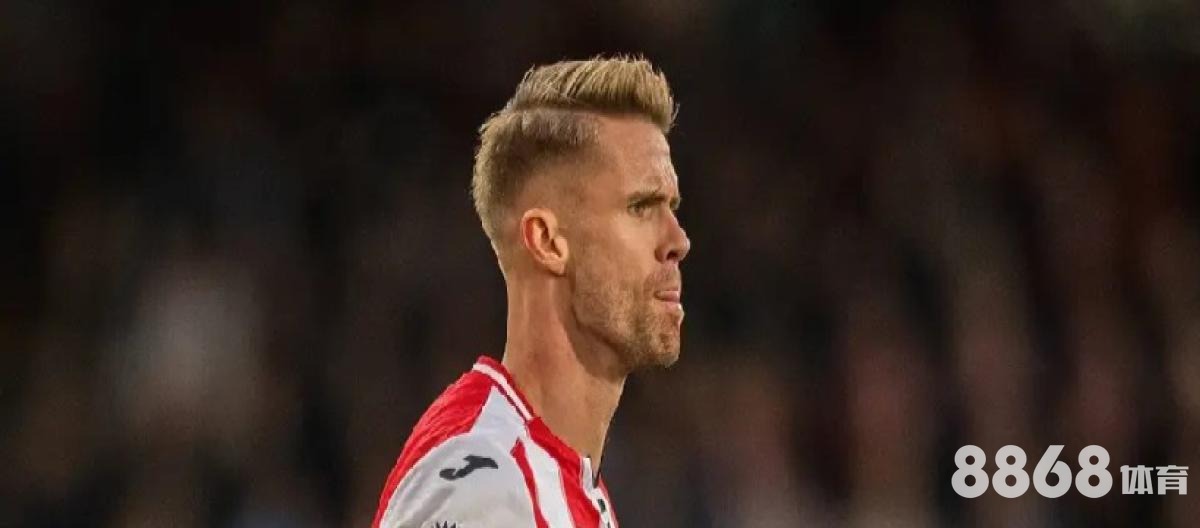 非凡体育 - 现金网直营