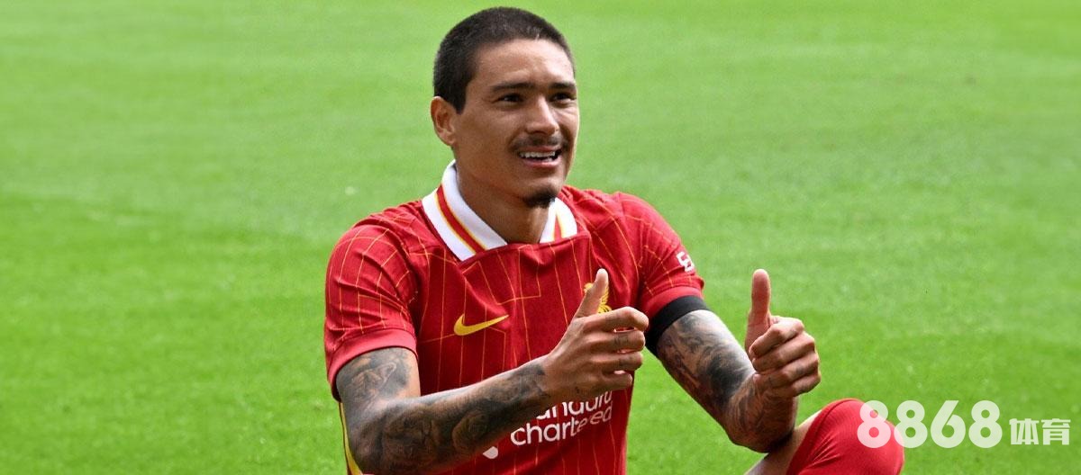 非凡体育 - 赌色碟网注册