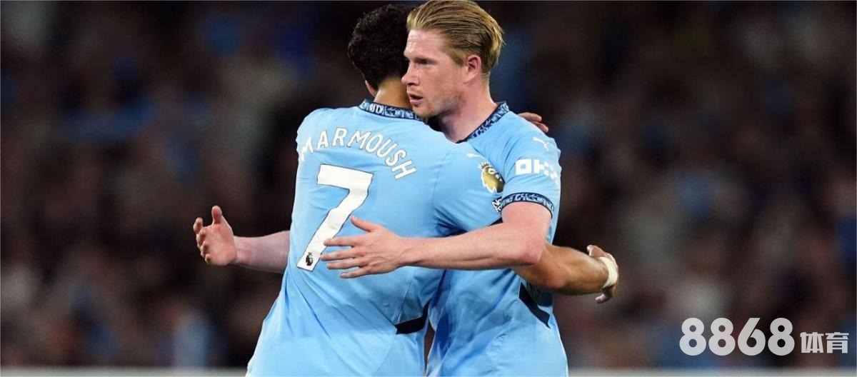 非凡体育 - 易购娱乐在线平台