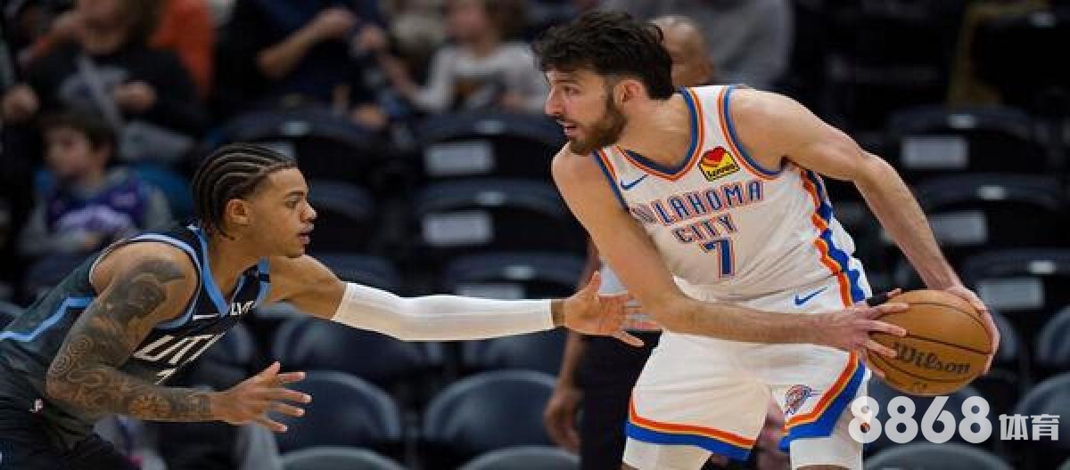 非凡体育 - 体育买球软件技巧