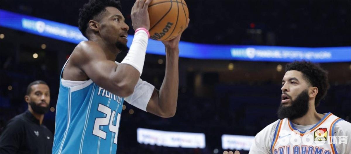 非凡体育 - 领取2018