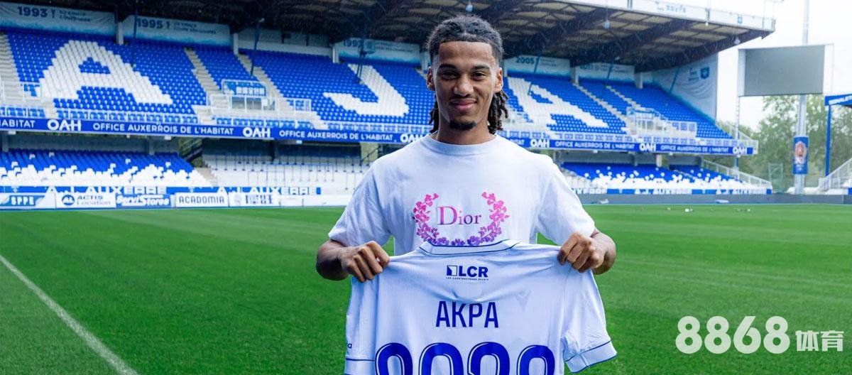 非凡体育 - 现金活动网