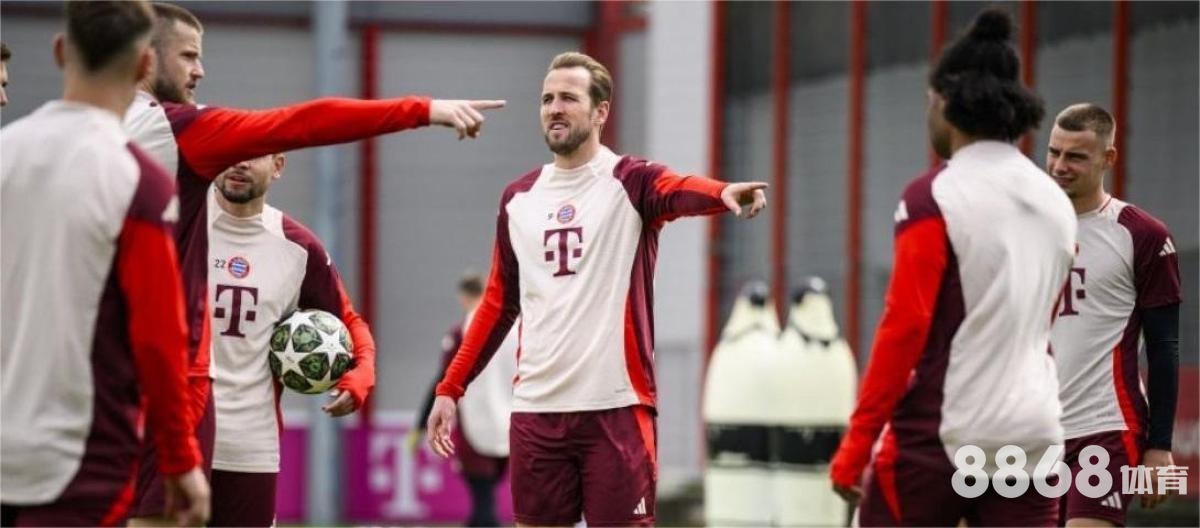 非凡体育 - 五联赛网上买球玩法