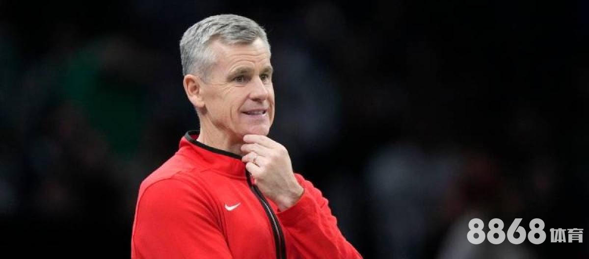 非凡体育 - 虚拟货币注册送糖果