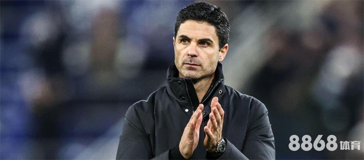 非凡体育 - 沙巴买球公司大全