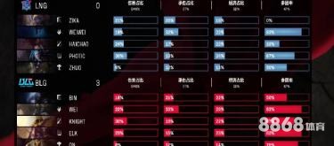 非凡体育 - 万焰娱乐官网