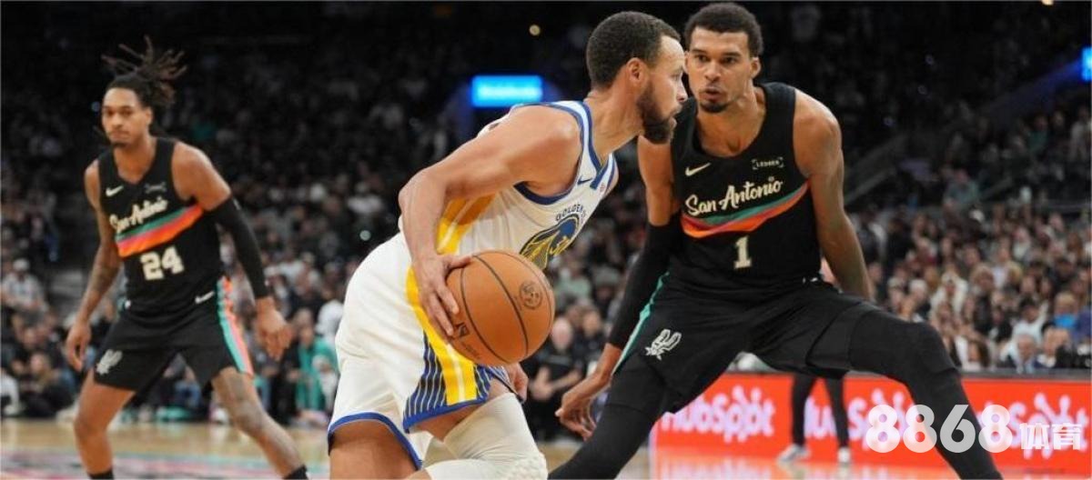 非凡体育 - 菲律宾申博登录平台