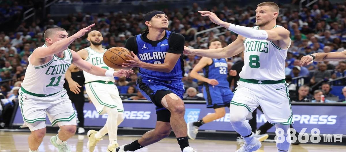 非凡体育 - AG真人现金买球