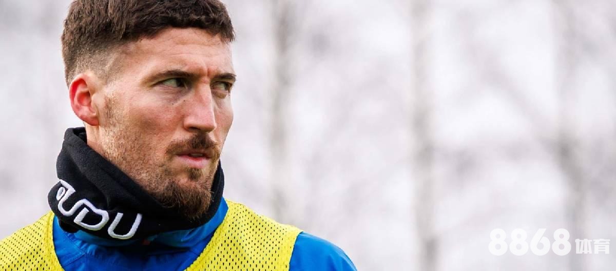 非凡体育 - 欧洲哪里下注买球