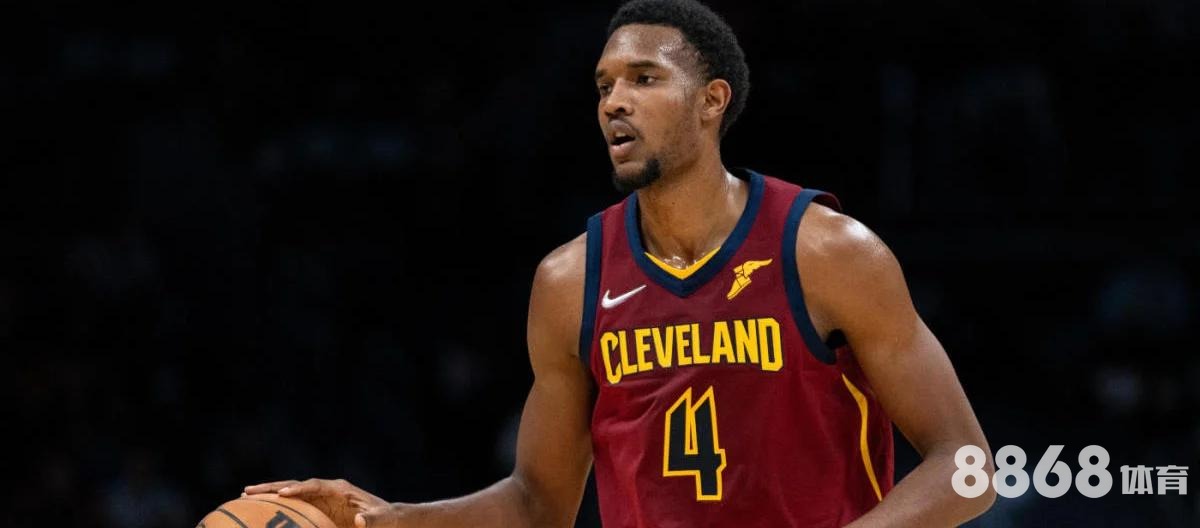 非凡体育 - 网上买球软件充值