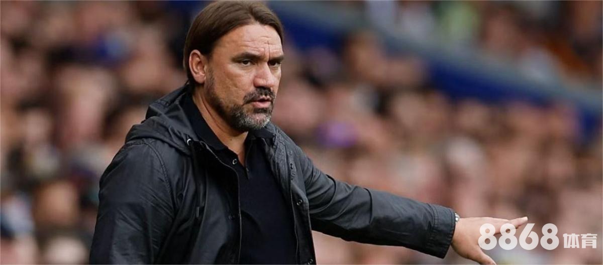 非凡体育 - rmb娱乐