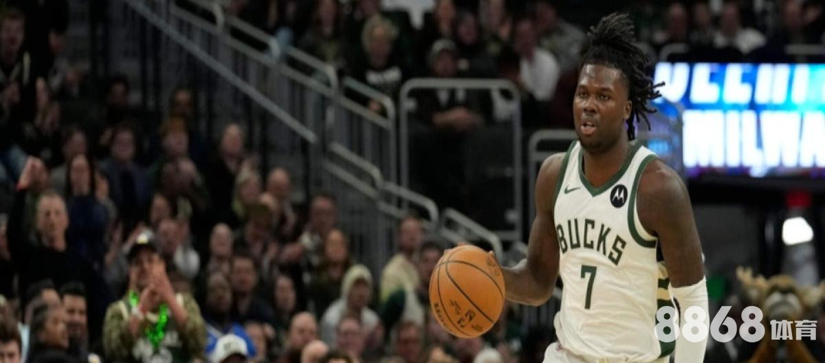 非凡体育 - 奥博可信平台