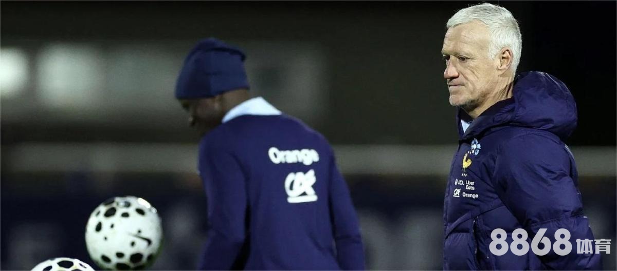 非凡体育 - 新2真人买球站