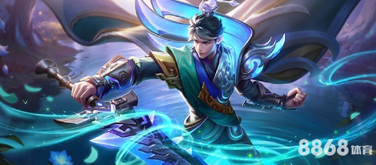 非凡体育 - 合乐线上主页