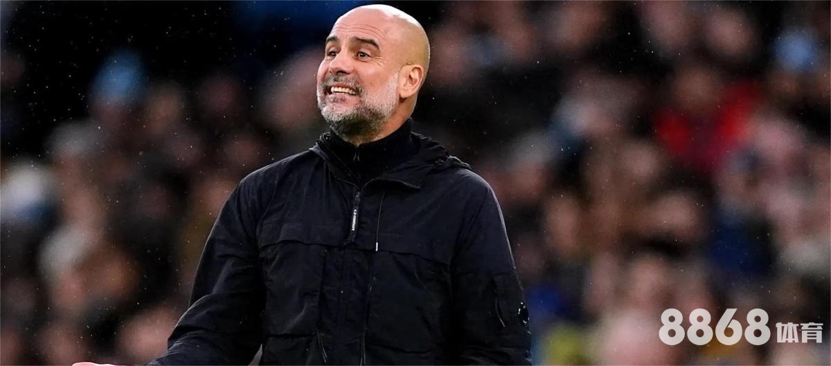 非凡体育 - 博发55155