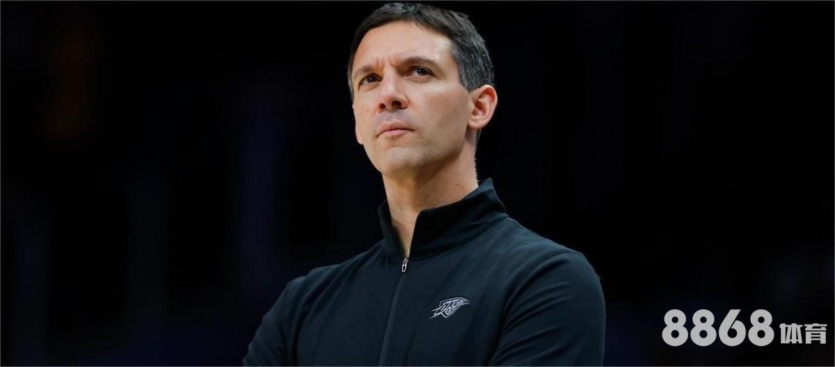 非凡体育 - 现金巴黎人官网网站