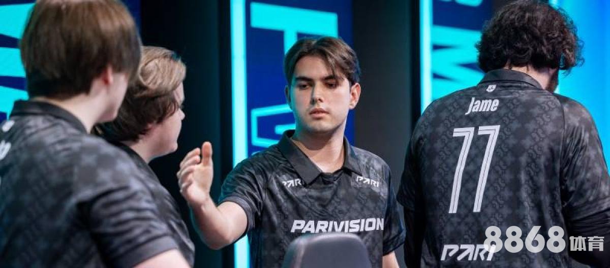 非凡体育 - 现金活动网