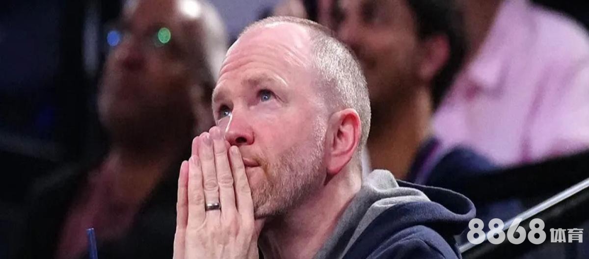 非凡体育 - ag亚游不出款