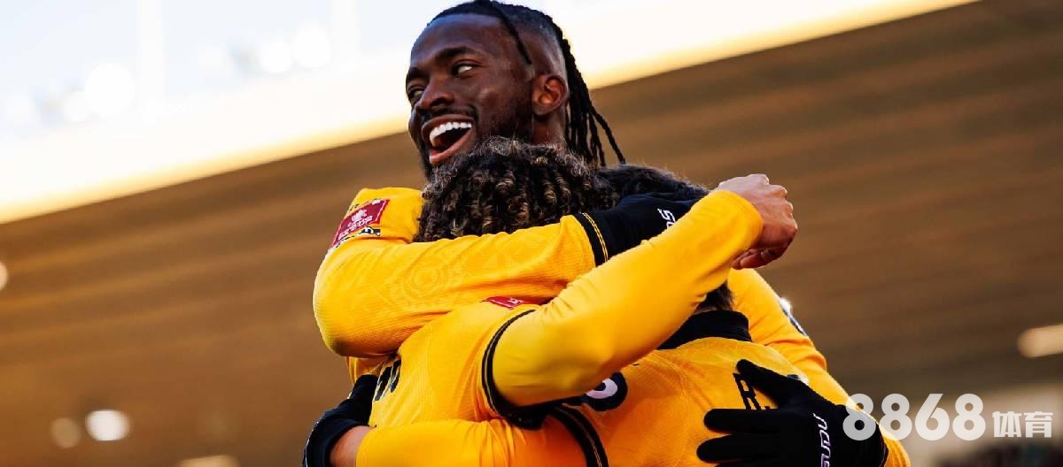 非凡体育 - 皇冠官网下注