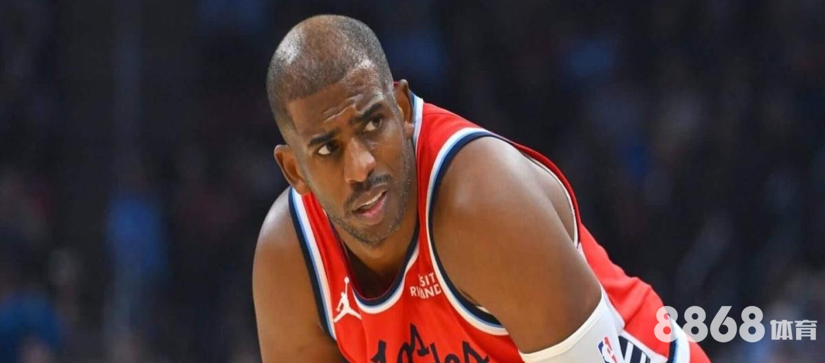 非凡体育 - 新2真人买球站