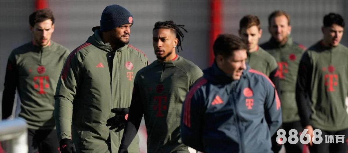 非凡体育 - 信誉欧洲买球平台