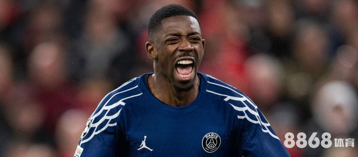 非凡体育 - 怎么进入千赢国际网站