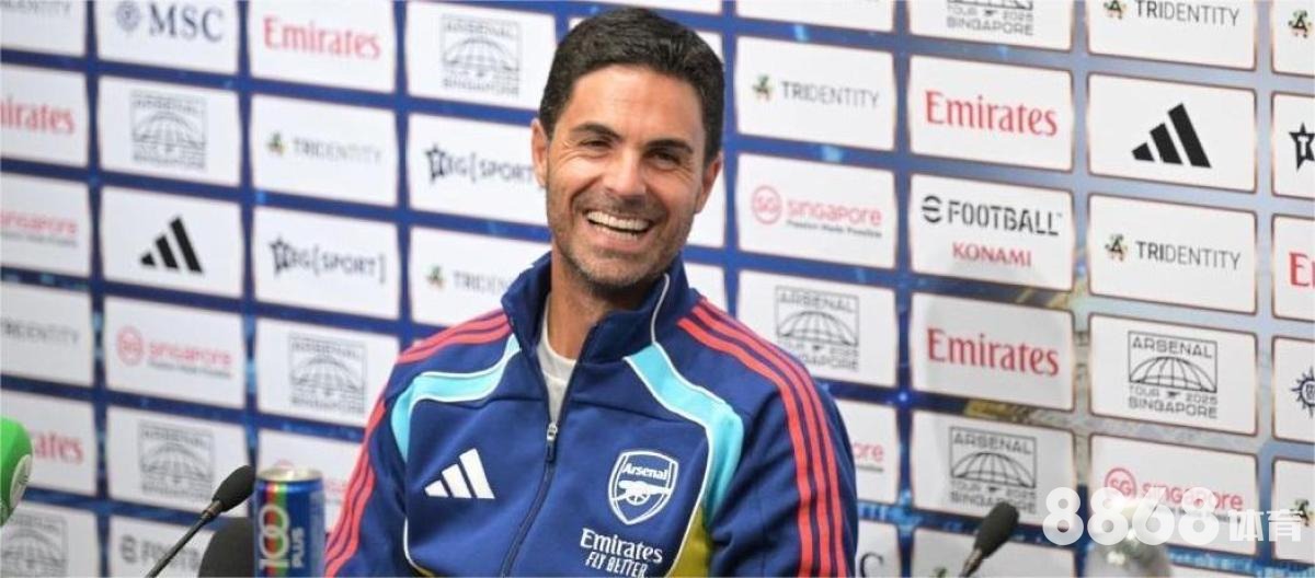 非凡体育 - 赌城下载注册