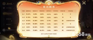 非凡体育 - bet5365体育在线