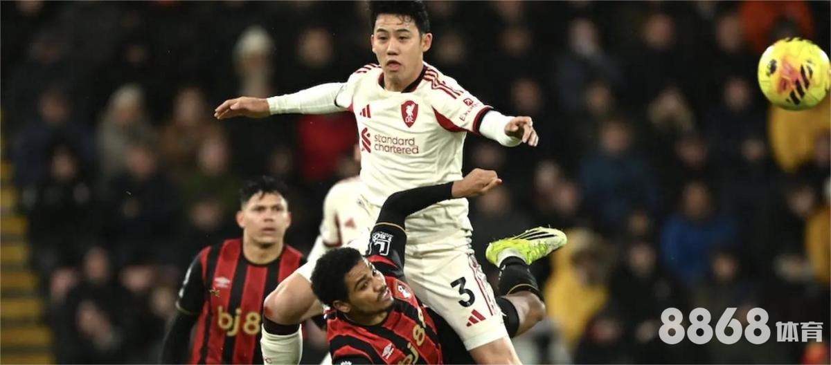 非凡体育 - 真钱ag贴吧