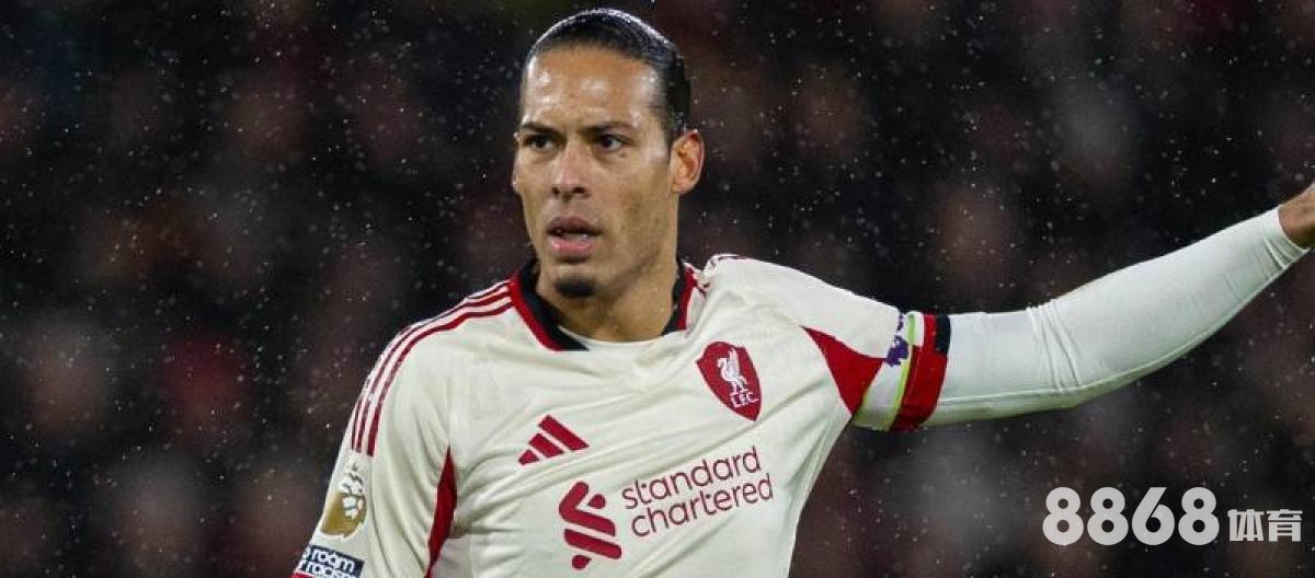 非凡体育 - 长沙皇家永利