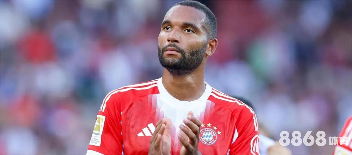 非凡体育 - 永昌开户地址