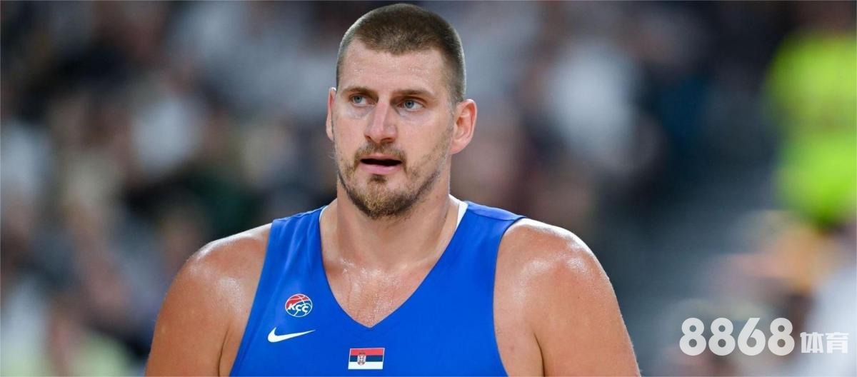 非凡体育 - 网络电玩中心