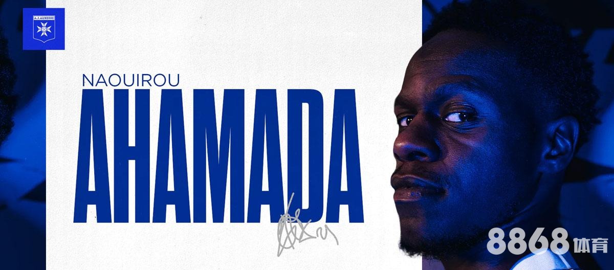 非凡体育 - 买球吧入口大全