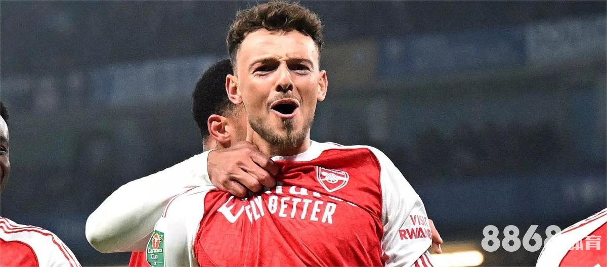 非凡体育 - 体育买球软件技巧