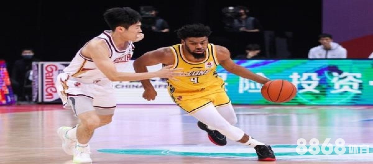 非凡体育 - 拉菲娱乐平台1