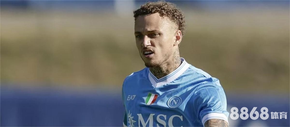 非凡体育 - 365bet体育在线直播下载