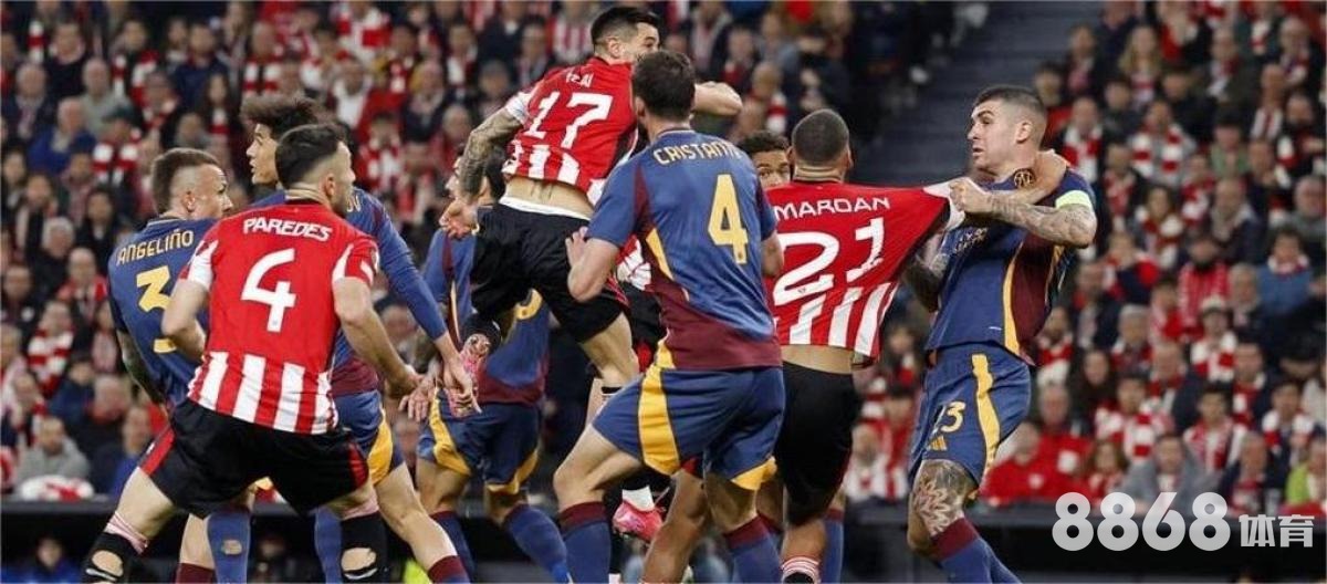 非凡体育 - 葡京盘口公司