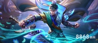 非凡体育 - 盈槟开户平台